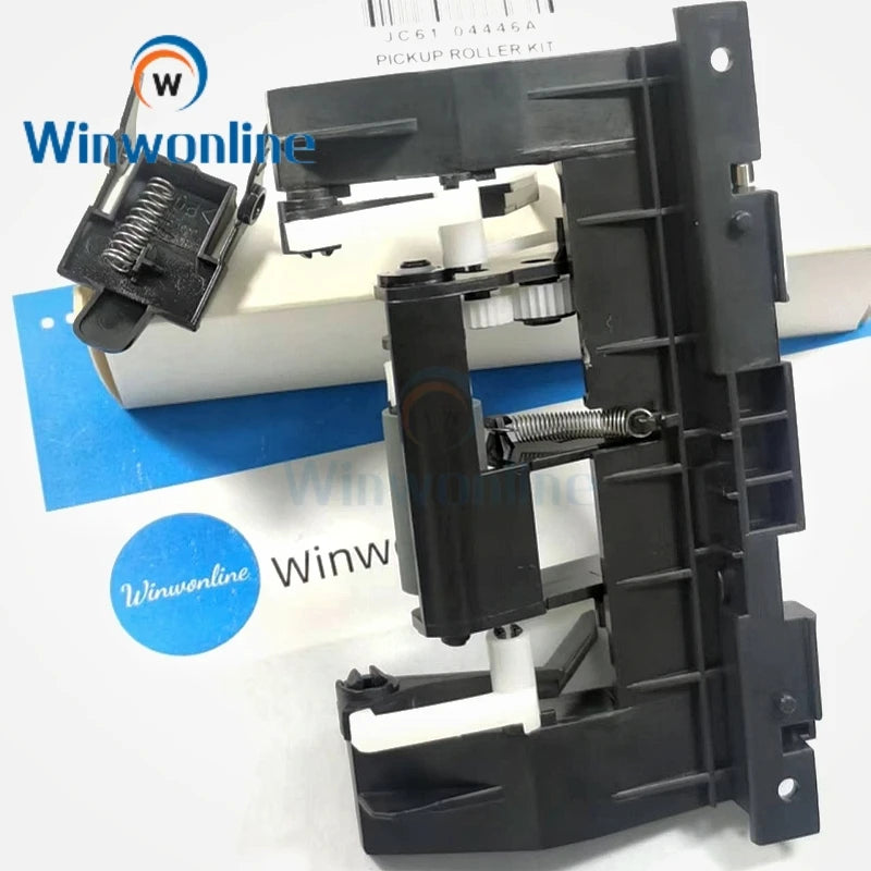 Pickup Roller & Separation Pad Set – Samsung M2070 ML2160 SCX3405