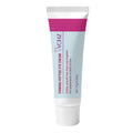 YCHZ Peptide Firming Eye Cream – Hydrating & Brightening