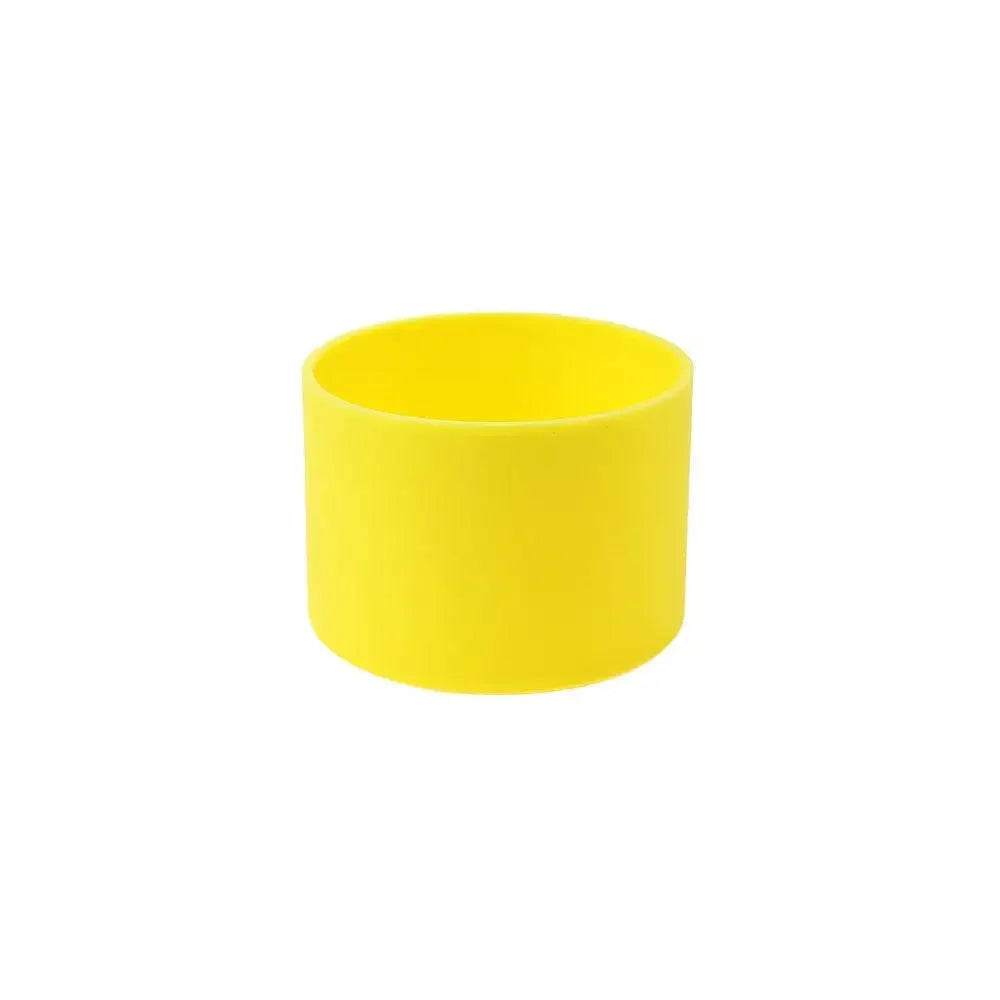 Silicone Bottle Boot for Owala 24/32/40oz – Anti-Slip Sleeve