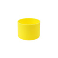 Silicone Bottle Boot for Owala 24/32/40oz – Anti-Slip Sleeve