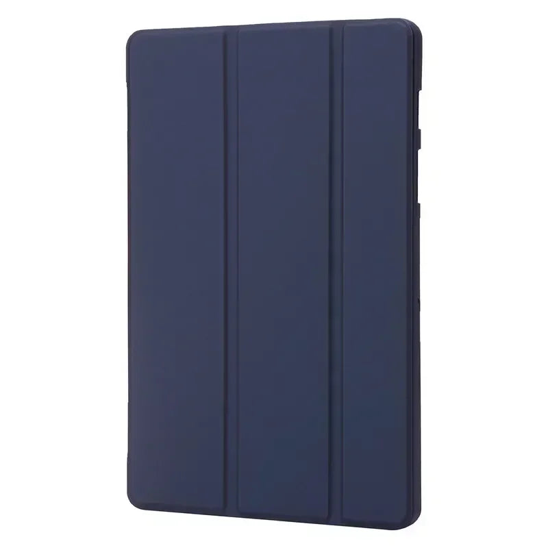Xiaomi Poco Pad M1 12.1" PU Leather Tri-Fold Stand Case 2025