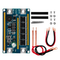 Z99 12V Portable Spot Welder Kit – 99-Step Control Board