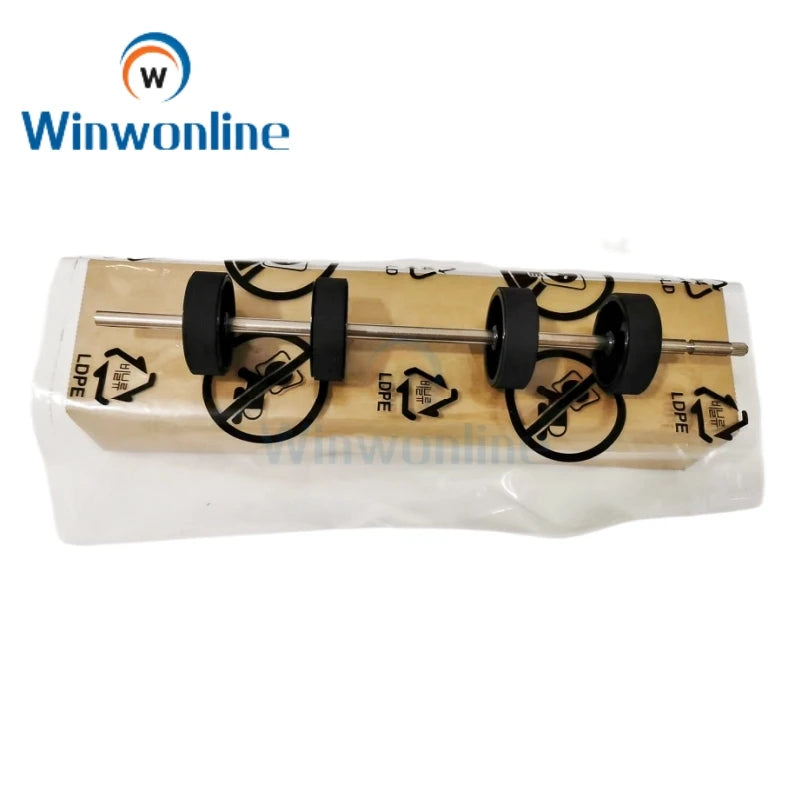Duplex Feed Roller E3E01-40133 for HP OfficeJet Pro 8700 Series