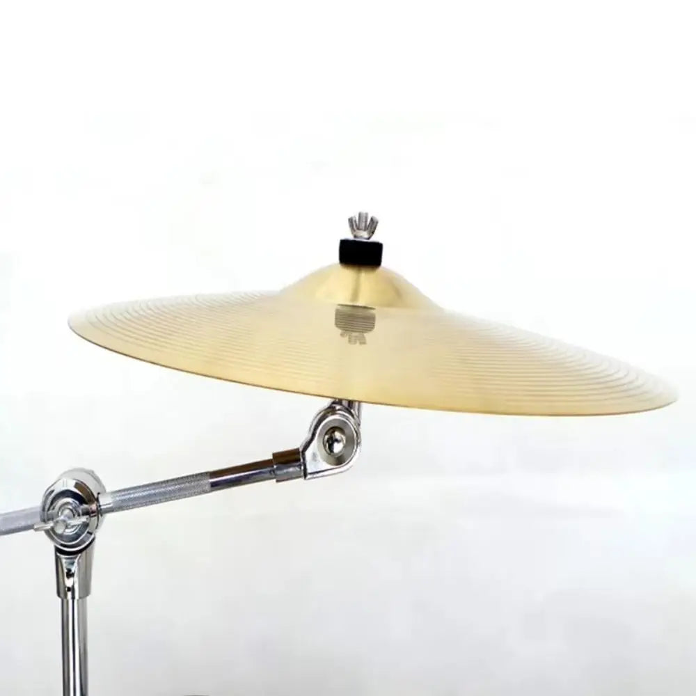 Brass Drum Cymbal 6/8/10/12 Inch – Splash Crash Hi-Hat