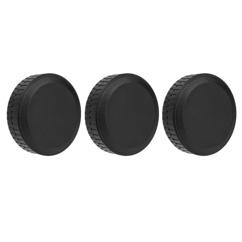 Waterproof AirTag Adhesive Case – Bike, Car & Bag GPS Cover