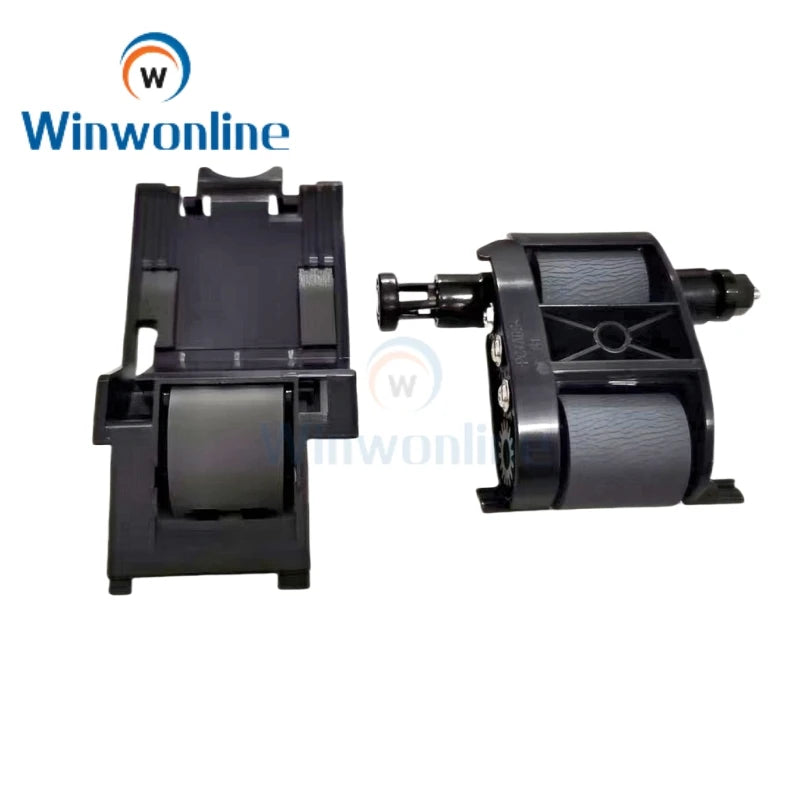 ADF Pickup Roller Kit L2725-60002 L2718A for HP M630 M680