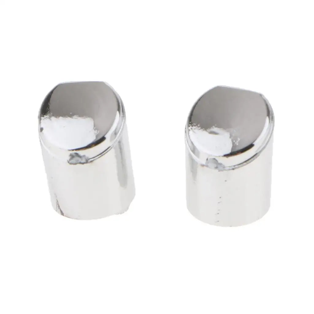Zinc Alloy Glass Door Handle – Skid-Resistant Shower Pull