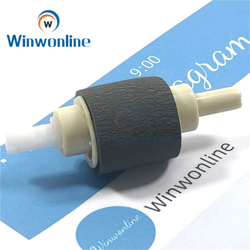 Pickup Roller RM1-6414-000 RM1-9168-000 Canon LBP HP P2035