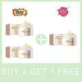Velvet Primer Moisturizer – Pore-Blurring Oil Control Face Cream