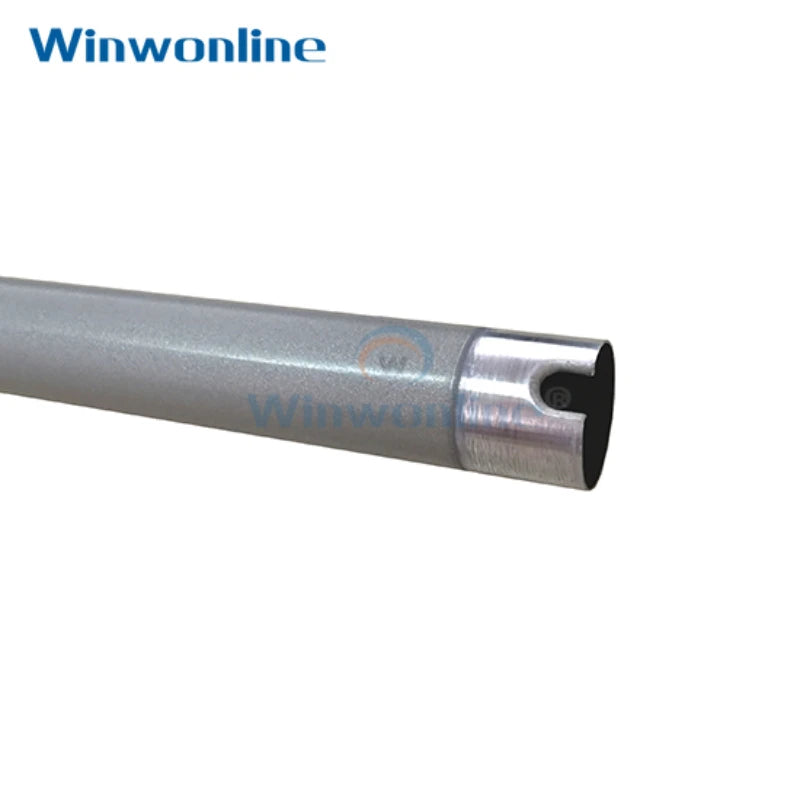 Upper Fuser Roller Samsung SCX 3405 ML 2160 M2020 JC91-01077A