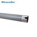 Upper Fuser Roller Samsung SCX 3405 ML 2160 M2020 JC91-01077A