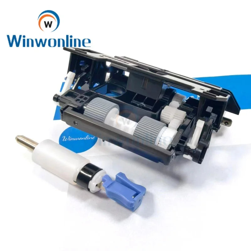 2-Pack ADF Pickup Roller Kit for Canon imageRUNNER Series