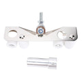 PTFE Stainless Steel Inside Corner Bead Roller Taping Tool
