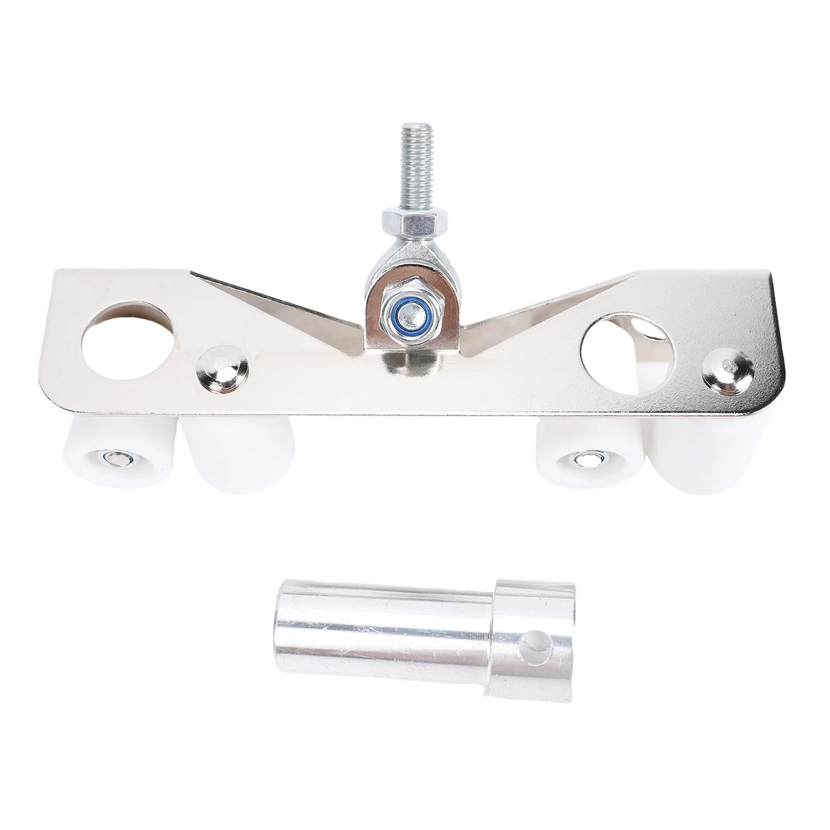 PTFE Stainless Steel Inside Corner Bead Roller Taping Tool