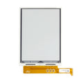 ED060KC1 E-Ink EPD Screen 6" 1448×1072 – No Touch, No Light