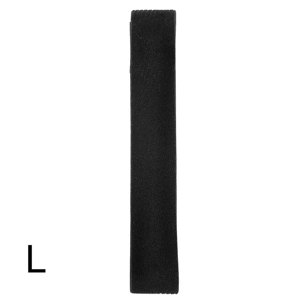Elastic Replacement Headband Strap for SteelSeries Arctis 7/9/PRO