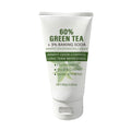 YCHZ 72-Hour Aluminum-Free Roll-On Deodorant – Men & Women