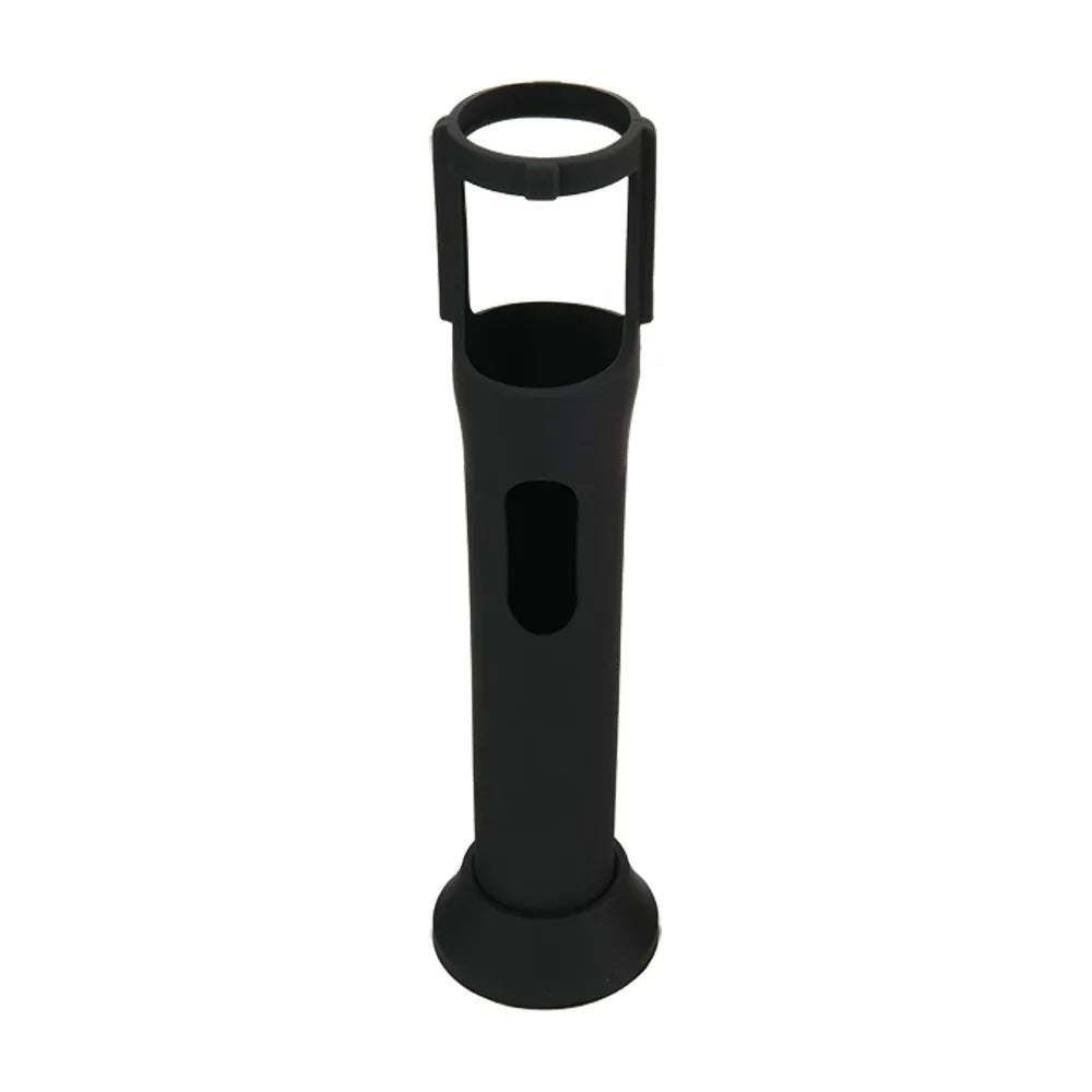 Silicone Microphone Sleeve for JBL PartyBox – Shockproof Case