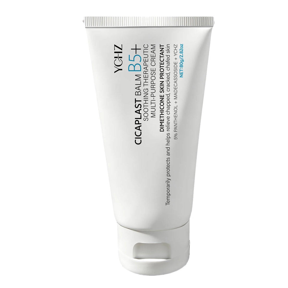 YCHZ Vitamin B5 Lifting & Moisturizing Cream 80g – Hydrating