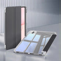Honor Pad 20 Pro 12.1" Case – Trifold Stand & Pen Holder