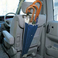 Waterproof Foldable Car Umbrella Storage Bag | Fits 1–3