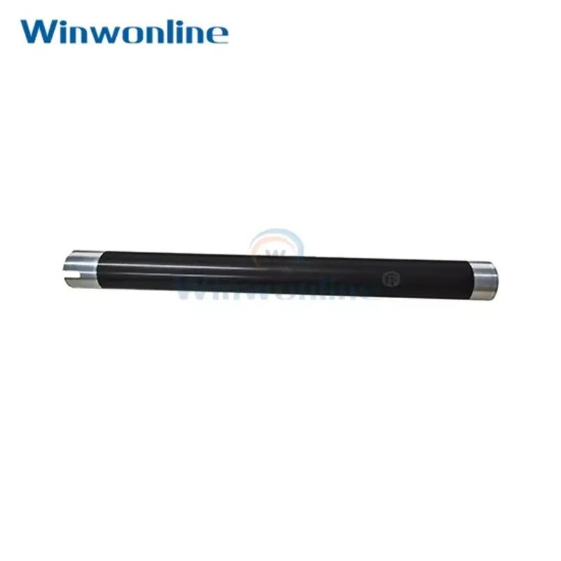 Upper Fuser Heat Roller for Sharp AL2031 AL2041 AL2051