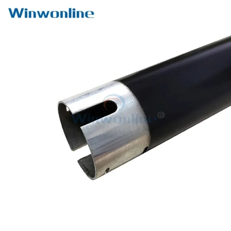 Upper Fuser Heat Roller AE01-1131 for Ricoh Aficio MP 301