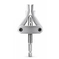 Hex Shank Broken Pipe Extractor – Expandable Grip Tool