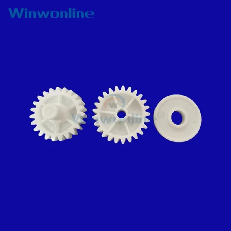 Swing Gear Kit for HP LaserJet M501 M506 M527 – New