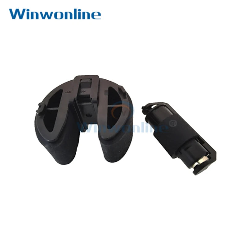 HP Pickup Roller Kit – CM2320 CP2025 M375 M451 M475 RM1-4426
