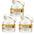 YCHZ Bee Venom Brightening Cream – Even Skin Tone 60g