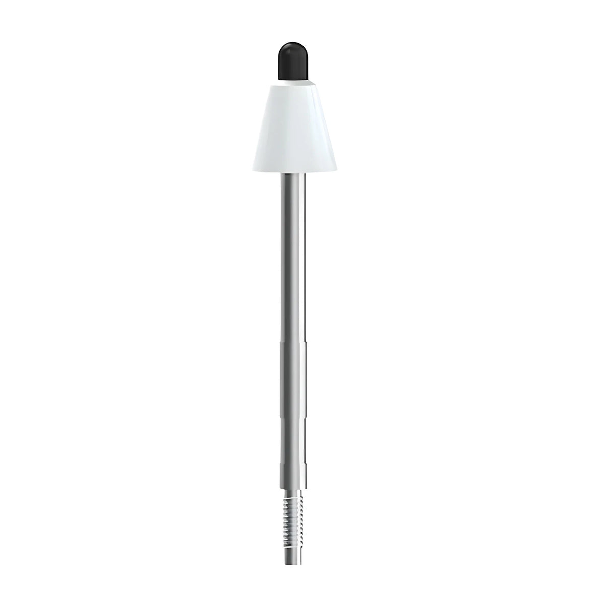 Replacement Stylus Nibs for OPPO Pencil 1st Generation