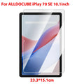 ALLDOCUBE iPlay 70 SE 9H Tempered Glass Screen Protector