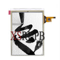 ED060SD1 6" E-Ink Screen for PocketBook 625 Basic – No Backlight
