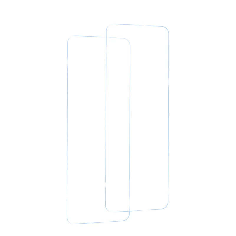 Tempered Glass Screen Protector – Google Pixel 9/10 Pro XL