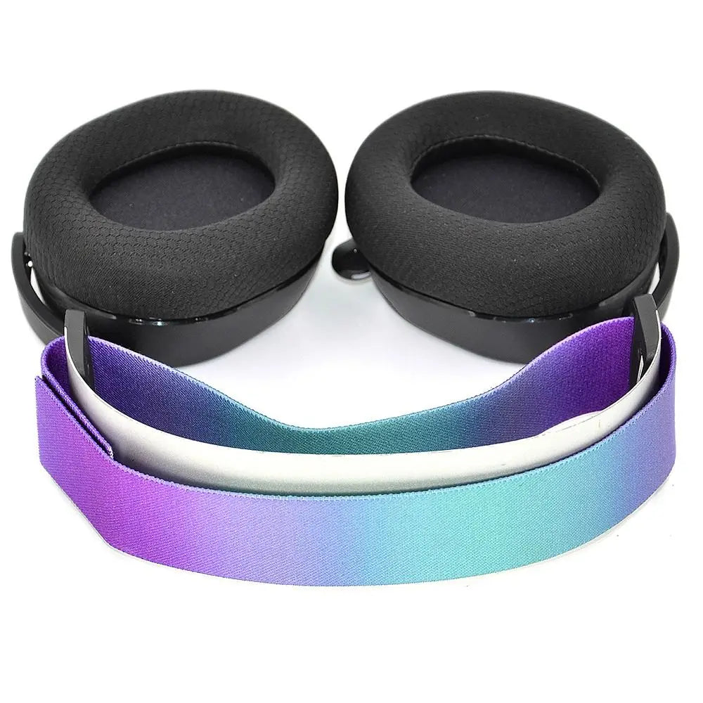 Elastic Replacement Headband Strap for SteelSeries Arctis 7/9/PRO