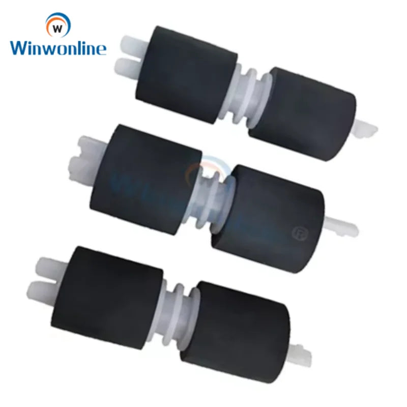 Pickup Roller Kit 059K69800 for Xerox WorkCentre 5845 5955