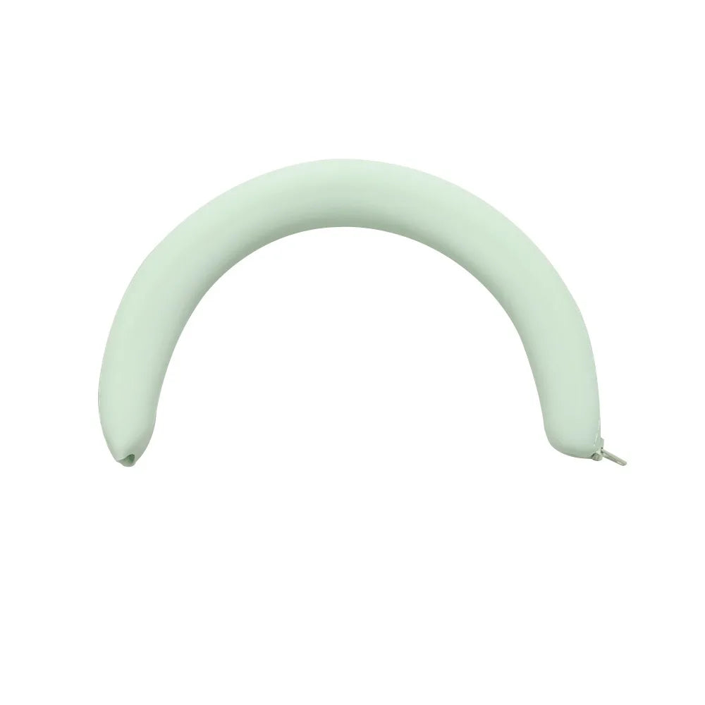 Silicone Ear Pad Cover for CMF by Nothing Headphone Pro