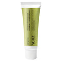 YCHZ Vitamin C Skin Firming Cream – Brightening & Hydrating