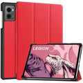 Lenovo Legion Y700 2023 Magnetic Folio Leather Case 8.8"