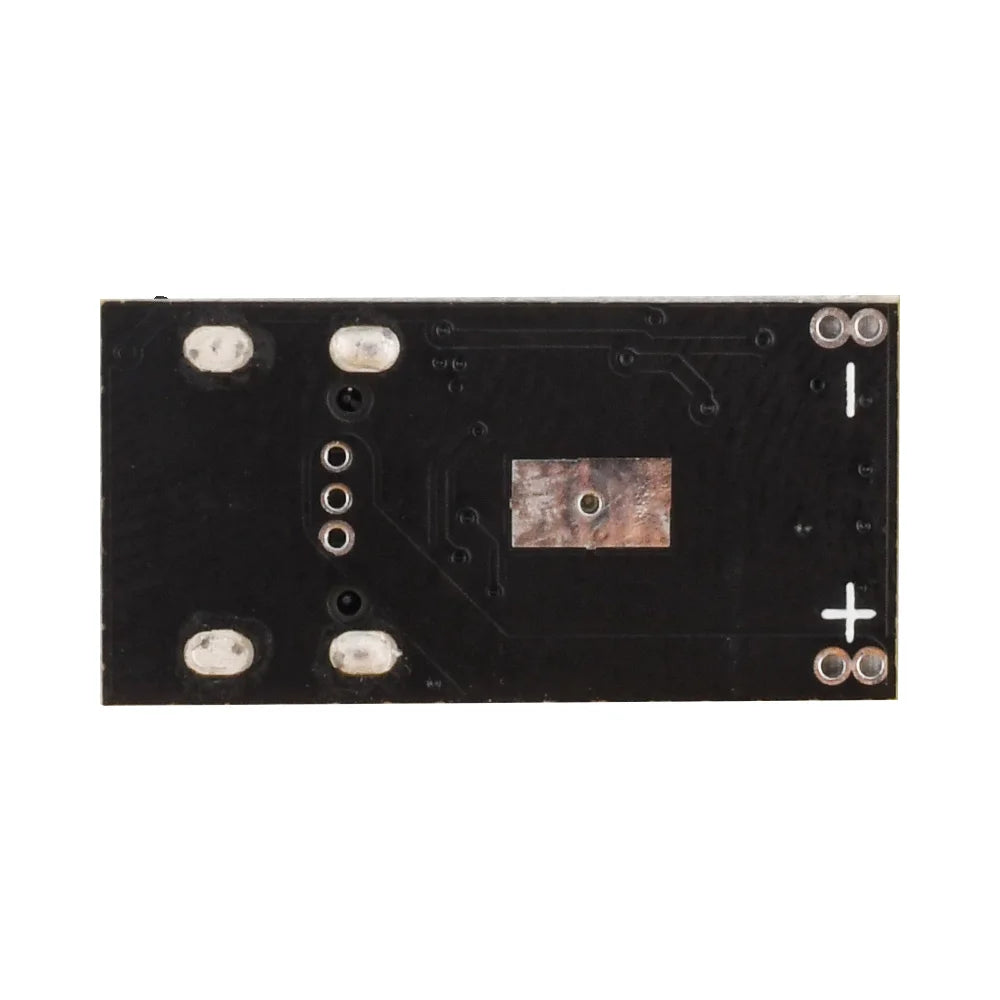 5-Pack USB PD/QC Emulator Board | Type-C Fast Charge Module
