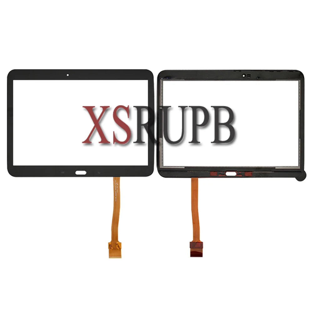 Samsung Galaxy Tab 3 10.1 GT-P5200 P5210 LCD Touch Digitizer