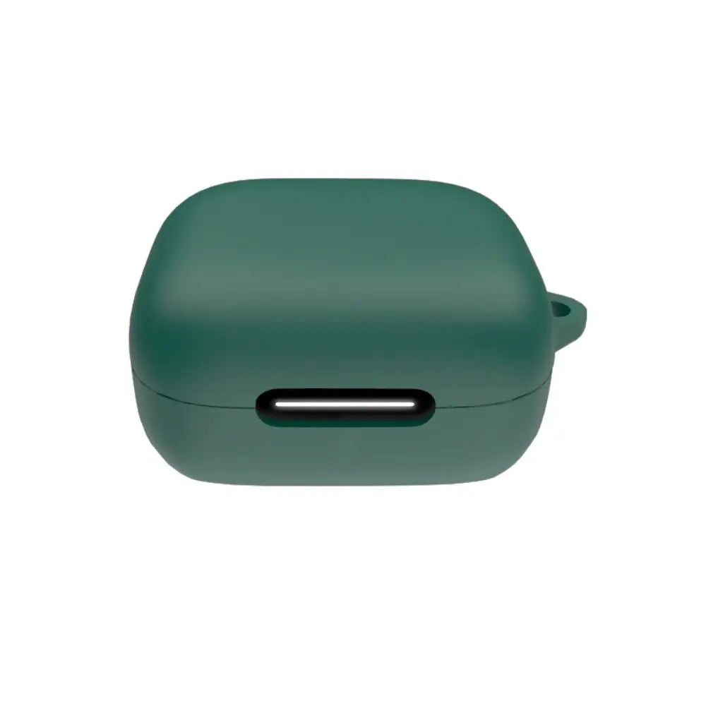 Silicone Case for Anker Soundcore P30i – Shockproof Cover