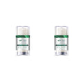 42% Urea Foot Cream Stick with 2% Salicylic Acid | Cracked Heels