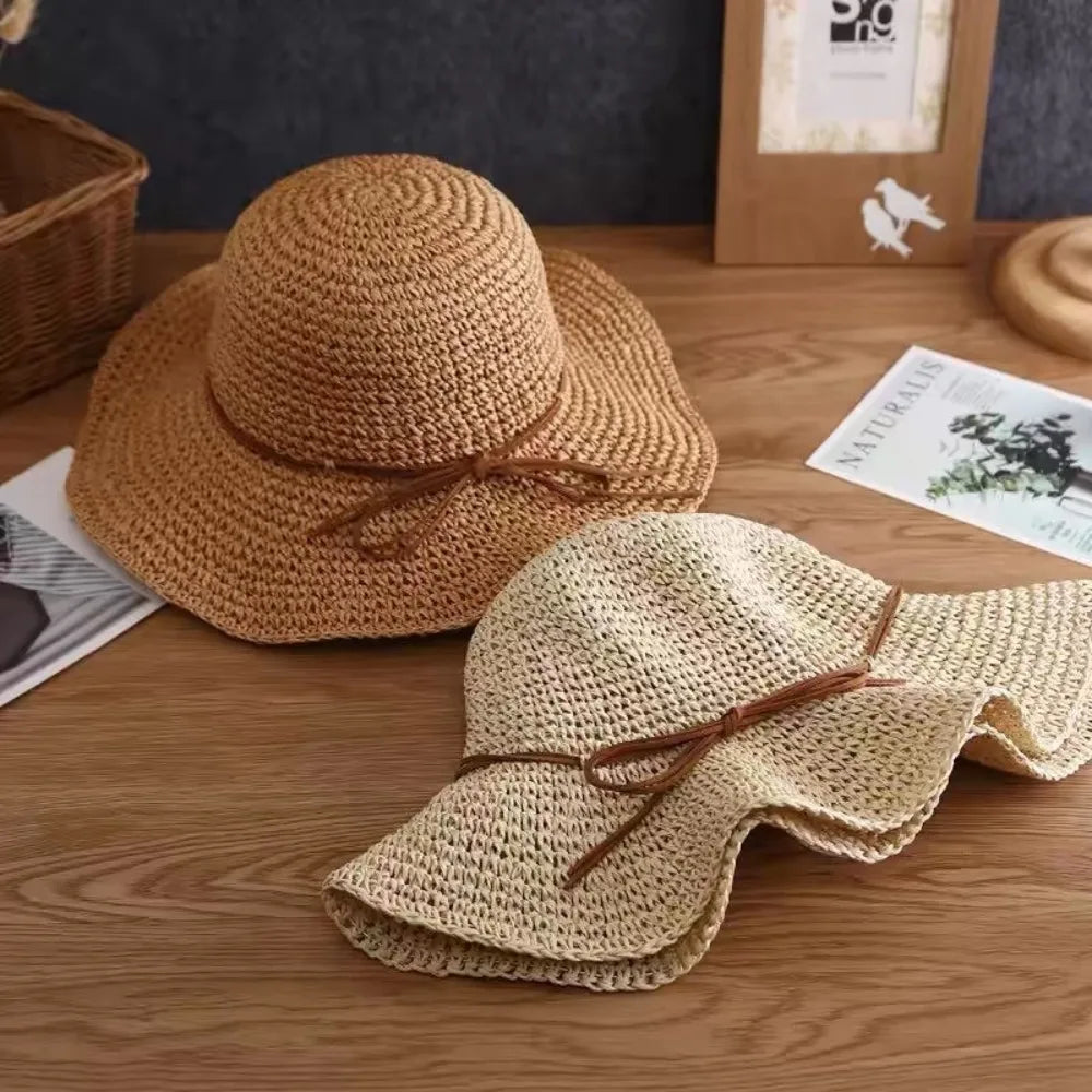 Multicolour Raffia Yarn – DIY Crochet, Knitting & Gift Wrap