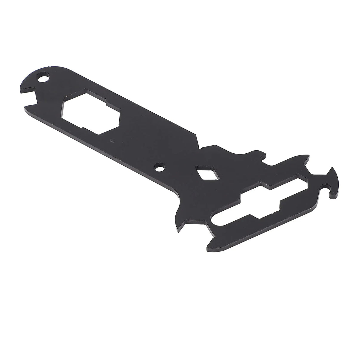 14-in-1 Portable Rigger Multi-Tool for RV, Cars & Ships