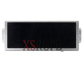 8.8" LCD Screen LQ088K9RA01 for BMW X5 NBT Navigation