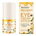 ROZINO Bee Venom Eye Cream Stick – Hydrating & Firming