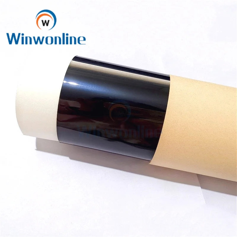 Transfer Belt for Epson AM-C400 AM-C550 Printer | 1 Pc