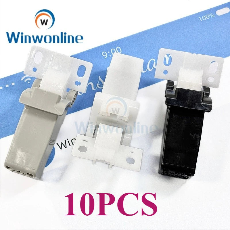 ADF Hinge FL3-2453 for Canon D1120 D1150 D1170 D1320 – 10PCS